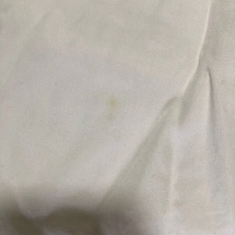 FatFace Peach Pink Button Front Utility Blouse - Size 8 - Picture 5 of 11